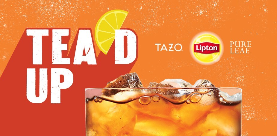 The Results Are In: Tea’d Up 2019 Was a Hit!