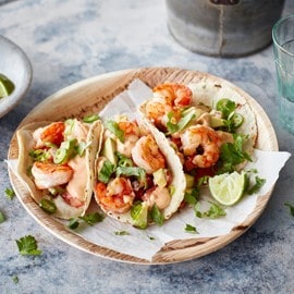 Request Your FREE Sample of Knorr® Professional Caldo