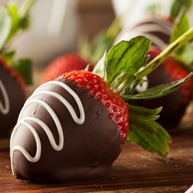 How to Give Guests a Truly Memorable Valentine’s Day