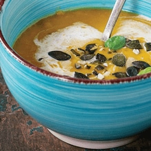 Veggie Dishes that Let Your Chefmanship Show