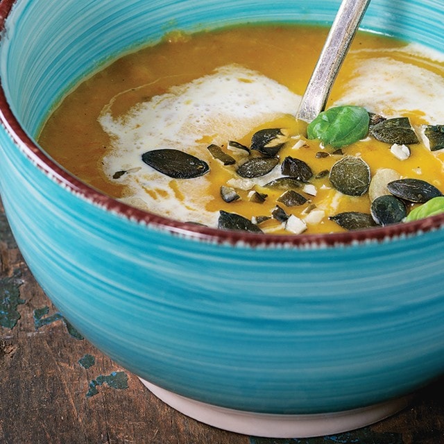 Veggie Dishes that Let Your Chefmanship Show