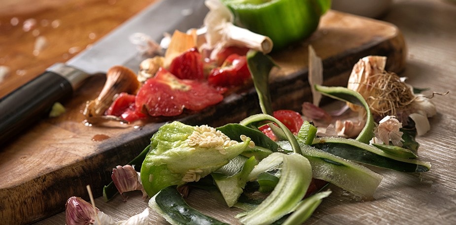 The Real Cost of Food Waste and Tips to Reduce Your Losses