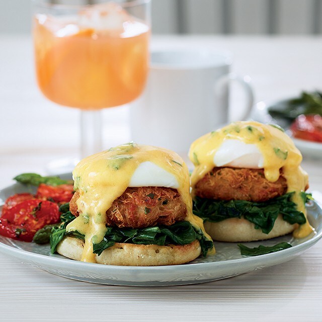 Make Your Meals Part of Their Special Memories