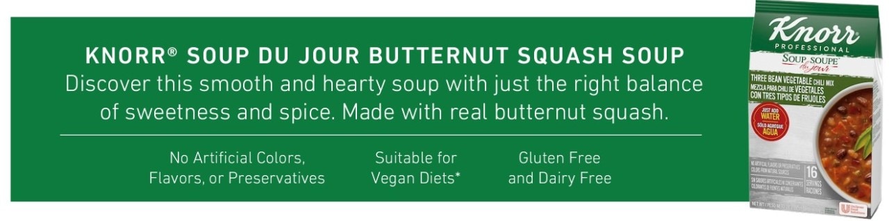 SQUASH SOUP SQUASH SOUP