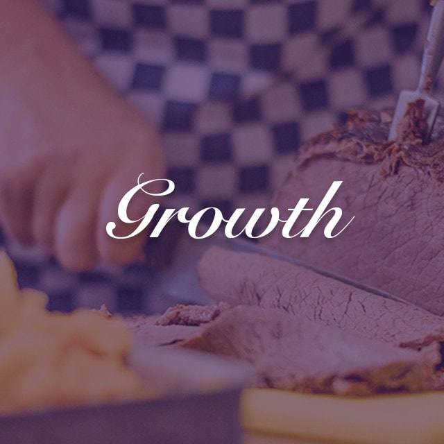 Growth image Growth image