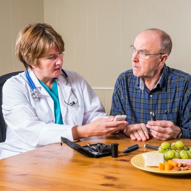 Toolkits and Recipes