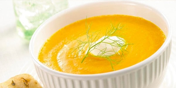Irresistible Soup Recipes Irresistible Soup Recipes