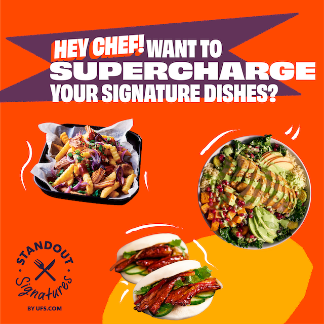 Hey Chef! Ready to elevate your culinary game?
