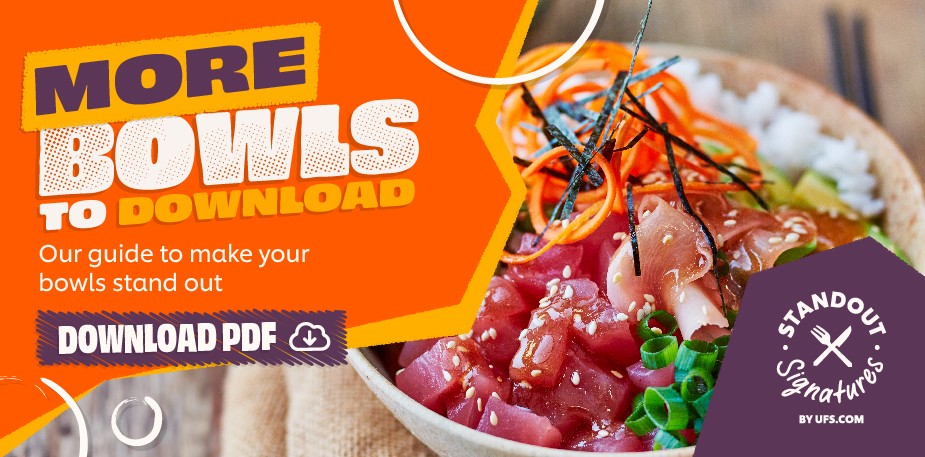Hey Chef! Ready to elevate your culinary game?
