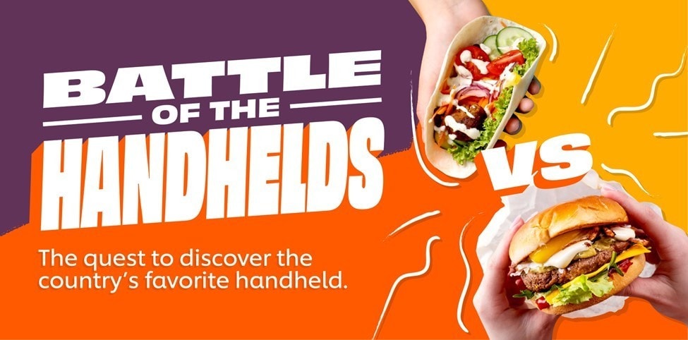 battle of the handhelds