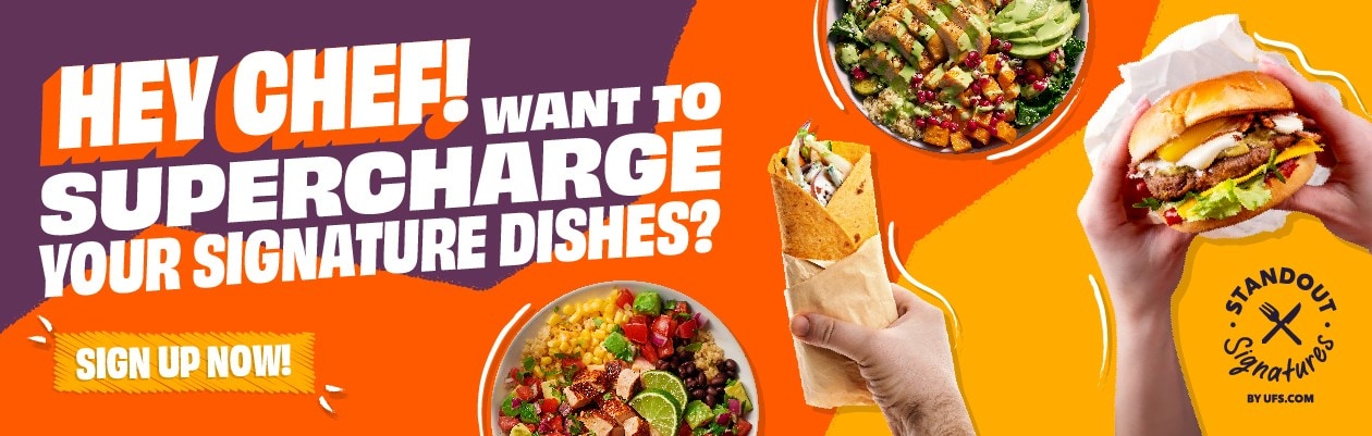 Handhelds to download