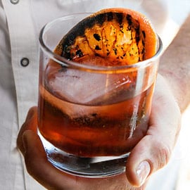 Low-Alcohol Cocktails Low-Alcohol Cocktails