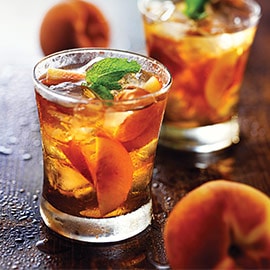 Fermented Beverages Fermented Beverages