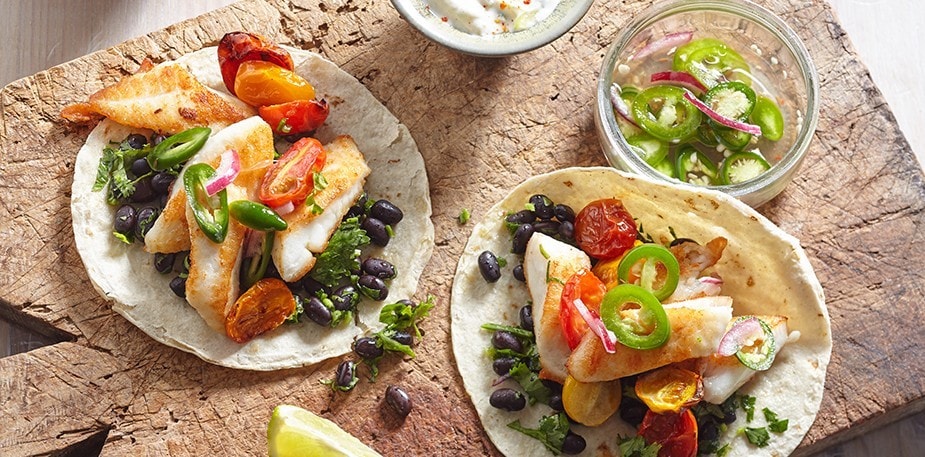 Baja Food Renaissance: Ensenada Fish Tacos and More Flavorful Dishes