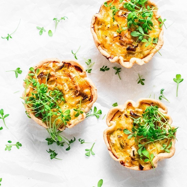 Up-and-Coming Culinary Trends You'll Want to Follow