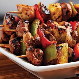Jerk Spice Jerk Spice