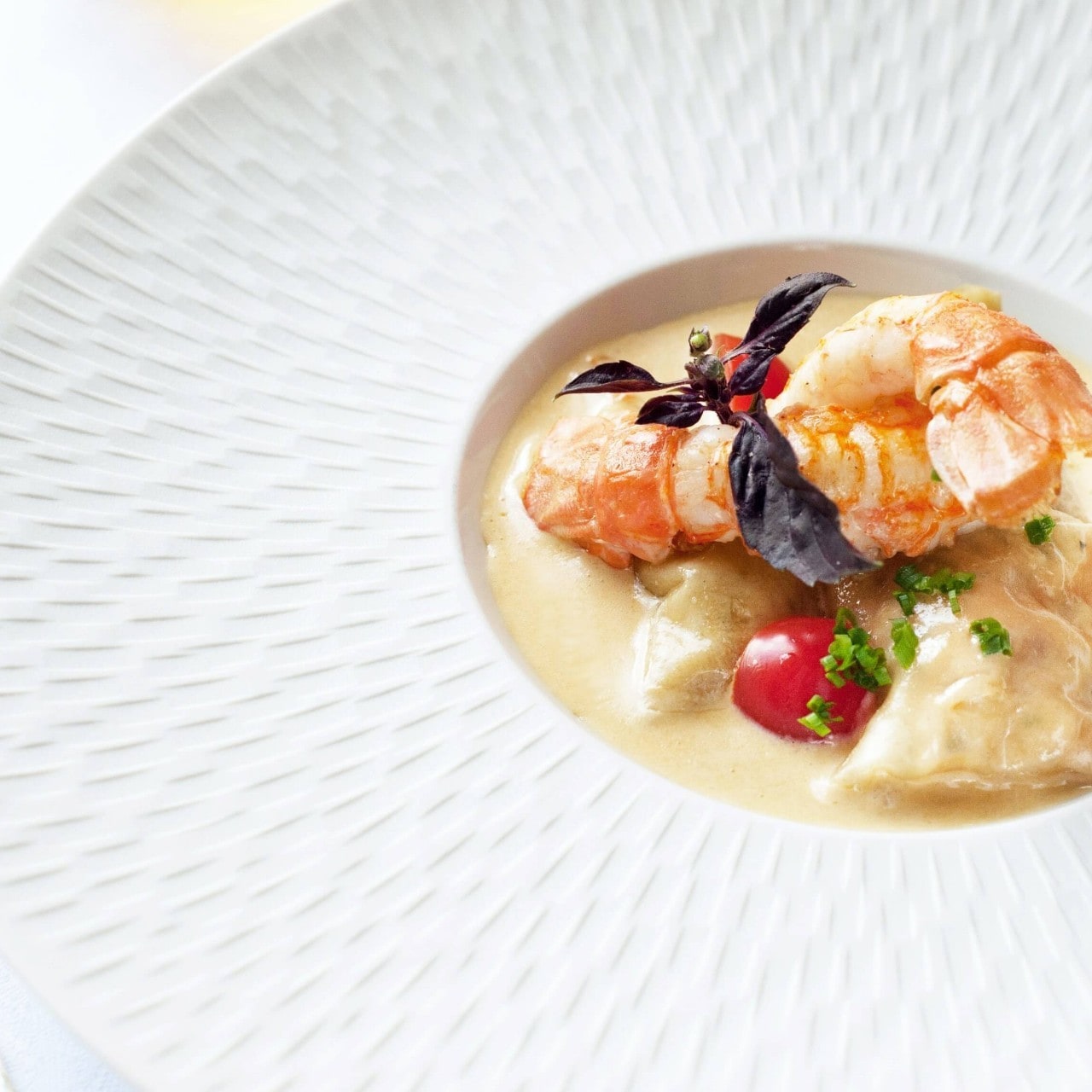 Seasonal Ingredients Seasonal Ingredients