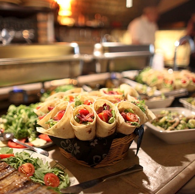 Grow Your Customer Base by Catering to More Holidays