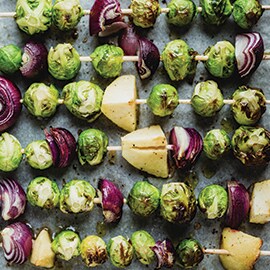 Wholesome Food Pairings Wholesome Food Pairings