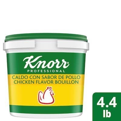 Product Recommendation Product Recommendation