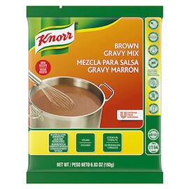 Product Recommendation Product Recommendation