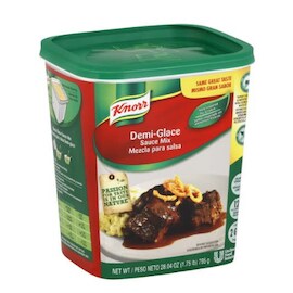 Product Recommendation Product Recommendation