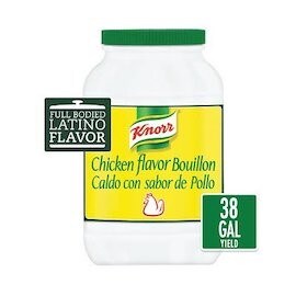 Product Recommendation Product Recommendation