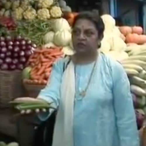 Local Expert Local Expert