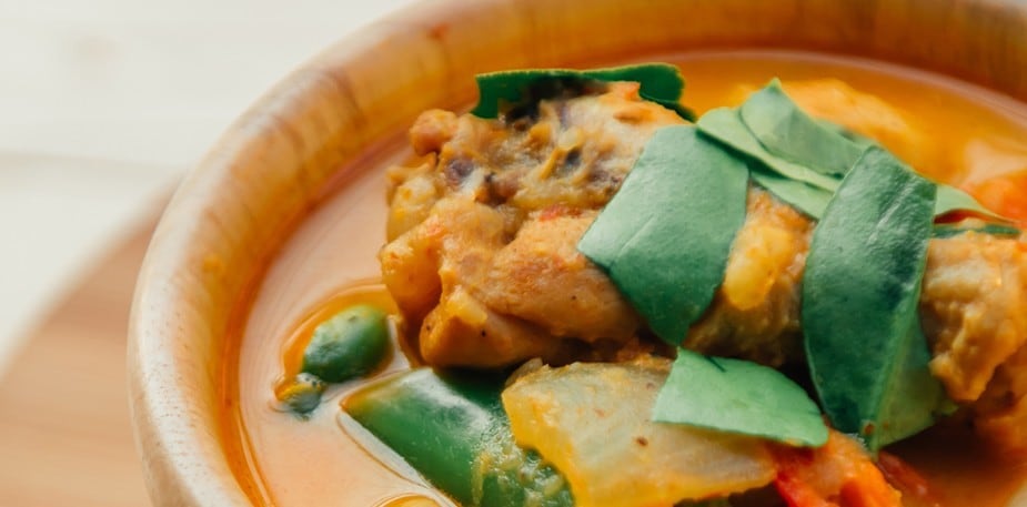 Must-Try Indian Recipe Ideas