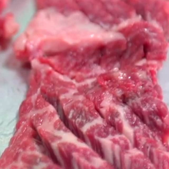 King Cut Butchery