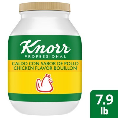 Product Recommendation: Product Recommendation: