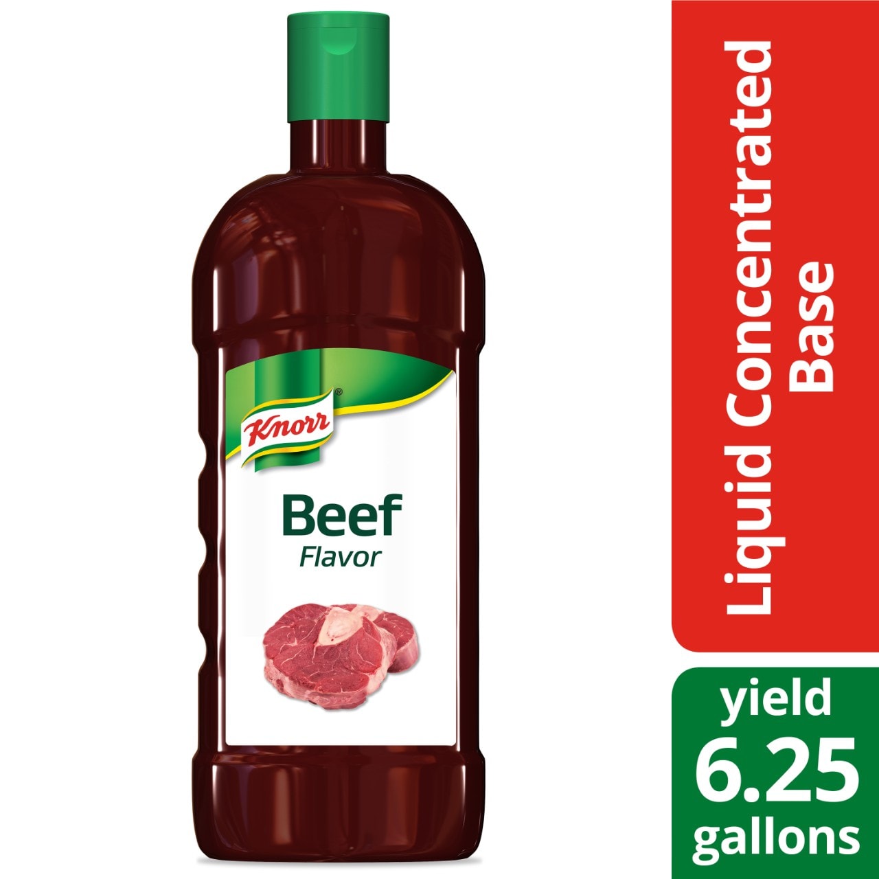 Product Recommendation: Product Recommendation: