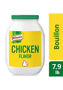 Product Recommendation: Product Recommendation: