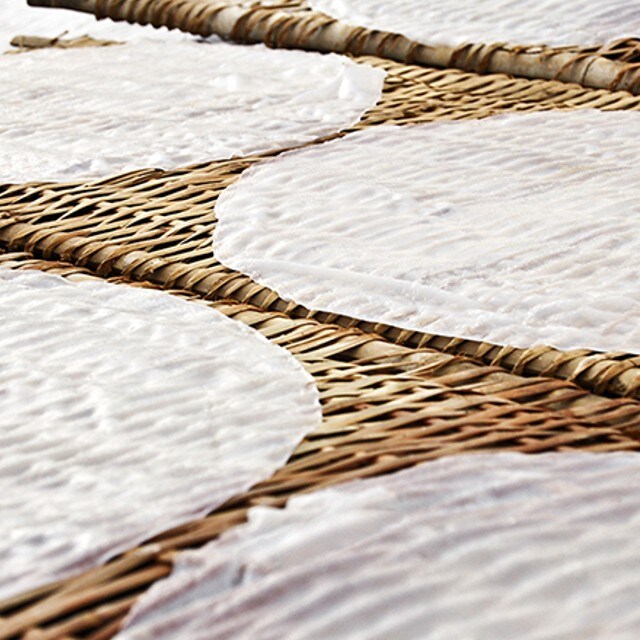 Rice in Vietnamese Cuisine