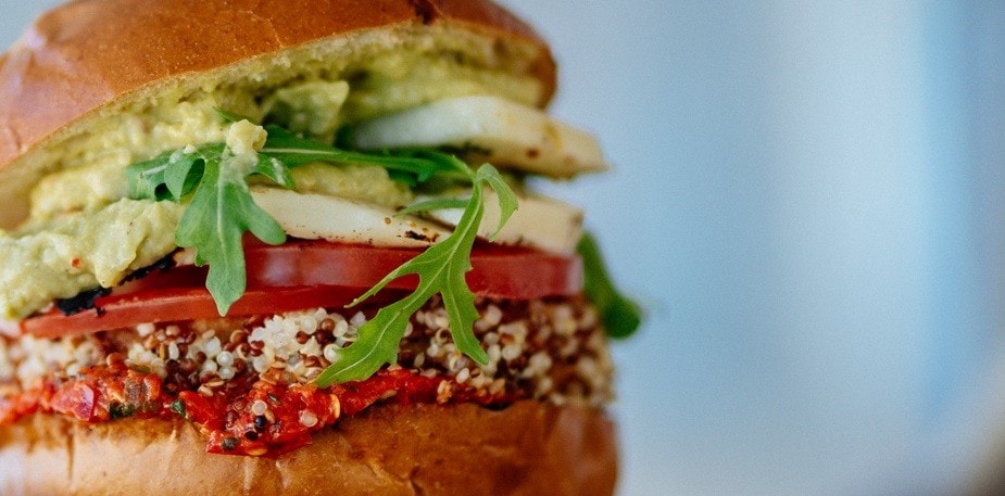 Master Vegan Cuisine Mastery