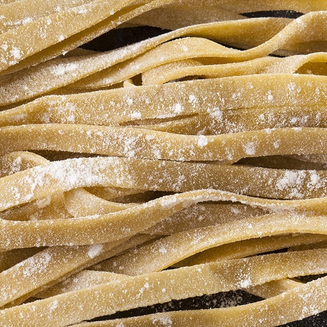 Perfecting Pasta Dishes Course