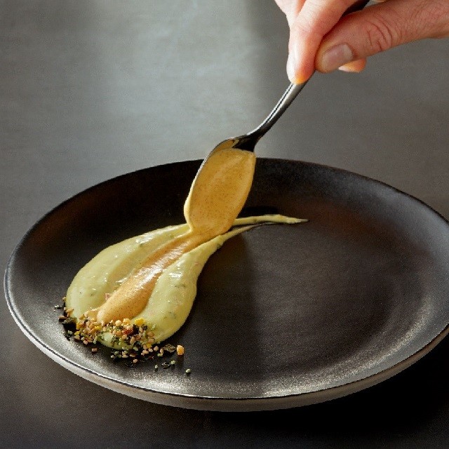 Master Plating Techniques