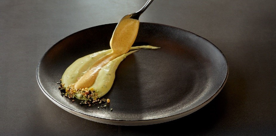 Master Plating Techniques
