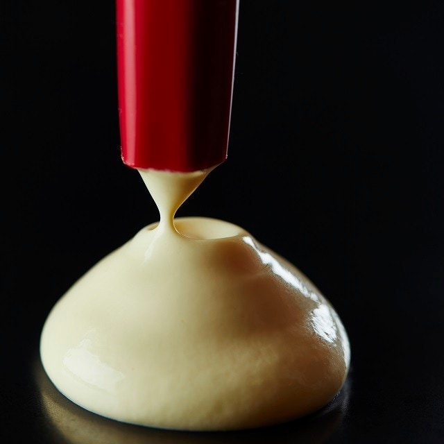 Unlock Your Culinary Potential