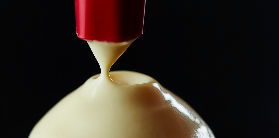 Unlock Your Culinary Potential