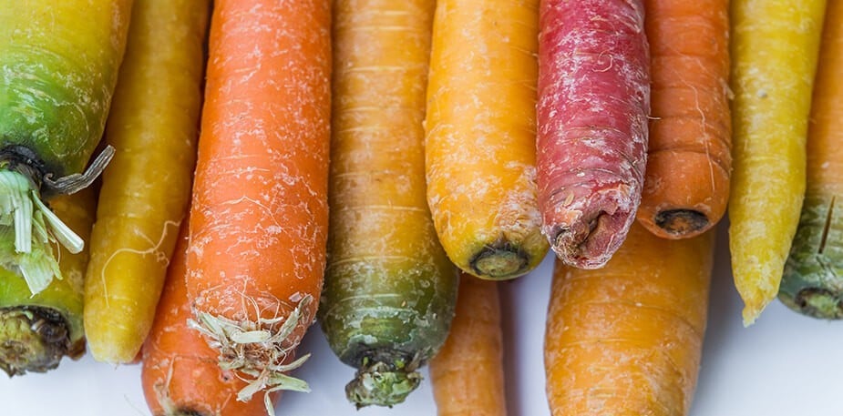 Gourmet Cooking Mastery