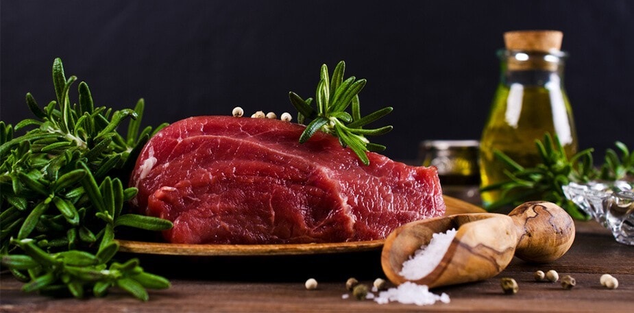 Chef Course: Nose to Tail