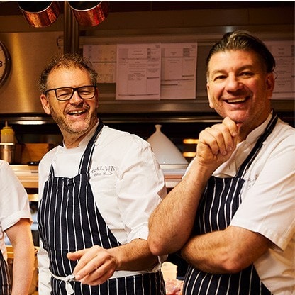 10 Ways Hospitality Workers Can Look After Their Mental Health 10 Ways Hospitality Workers Can Look After Their Mental Health