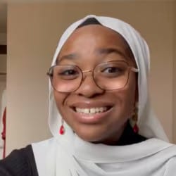 mawiyah salisu mawiyah salisu