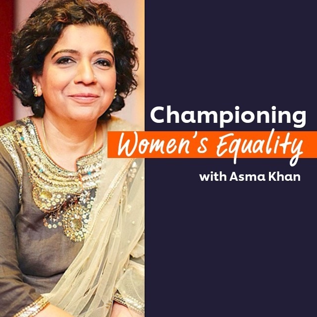 Breaking Barriers: Women & Equality in the Foodservice Industry Breaking Barriers: Women & Equality in the Foodservice Industry