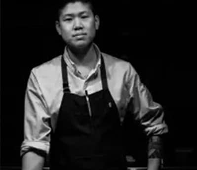 Kevin chen Kevin chen