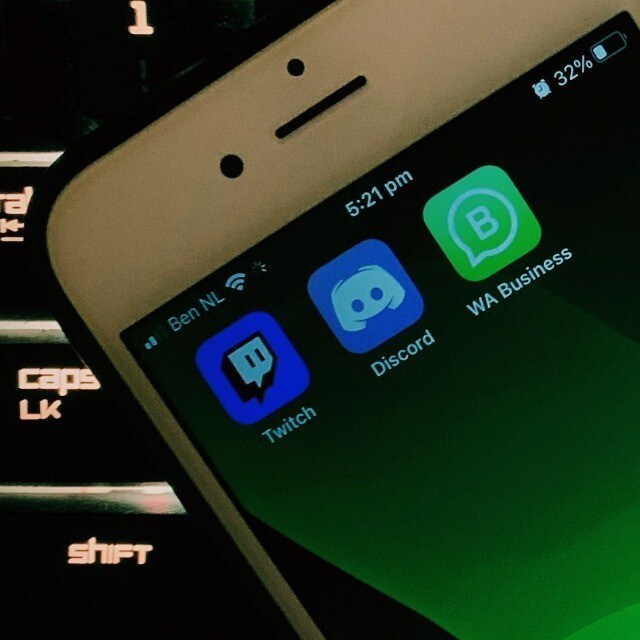 Holiday Digital Marketing Ideas And Platforms For Restaurants