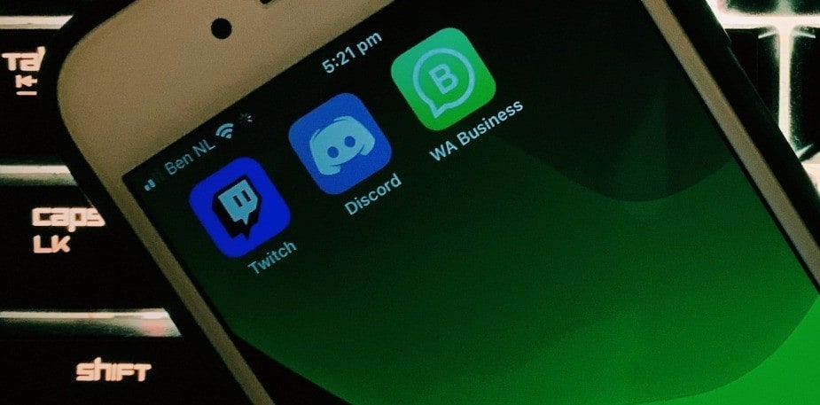 Holiday Digital Marketing Ideas And Platforms For Restaurants