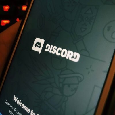 Keys points to consider when using Discord Keys points to consider when using Discord