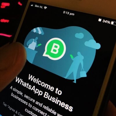 Keys points to consider when using WhatsApp Business Keys points to consider when using WhatsApp Business